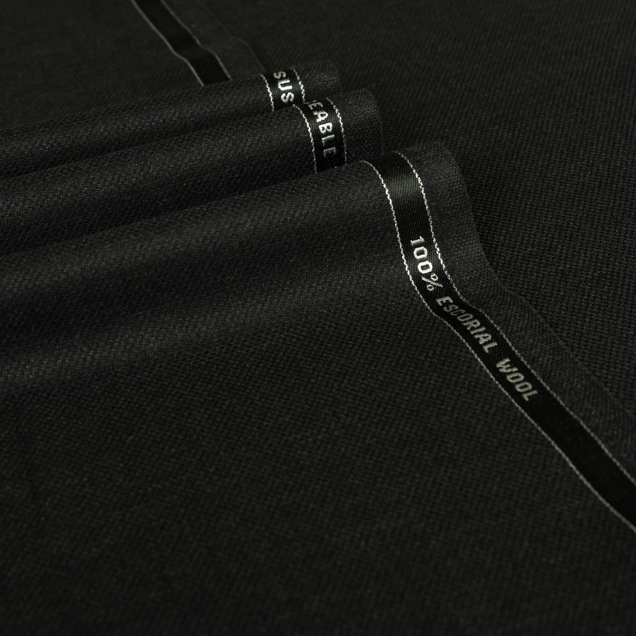 Toledo - Micro Weave Escorial