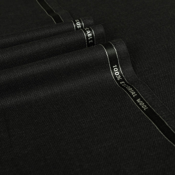 Toledo - Micro Weave Escorial