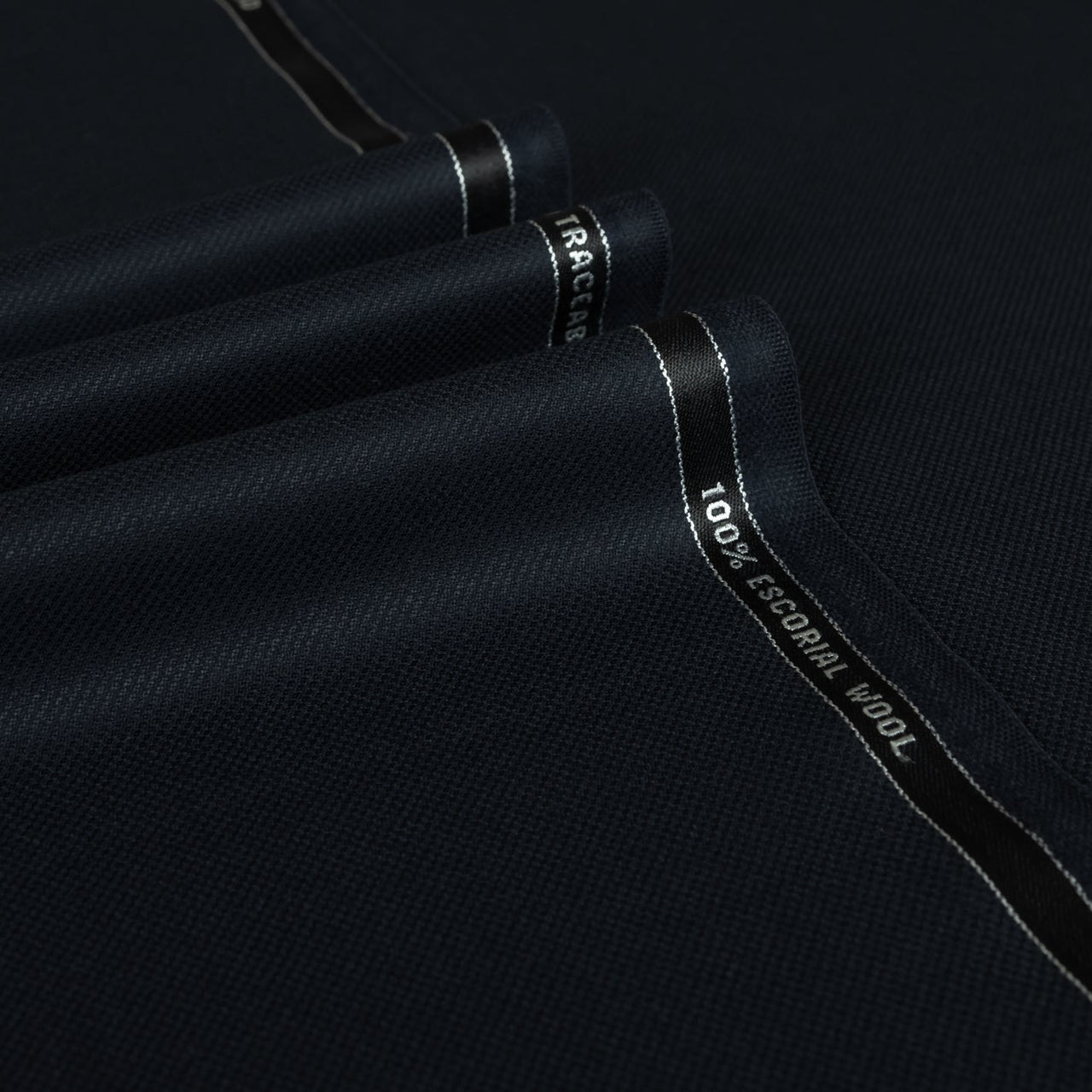 Toledo - Micro Weave Escorial