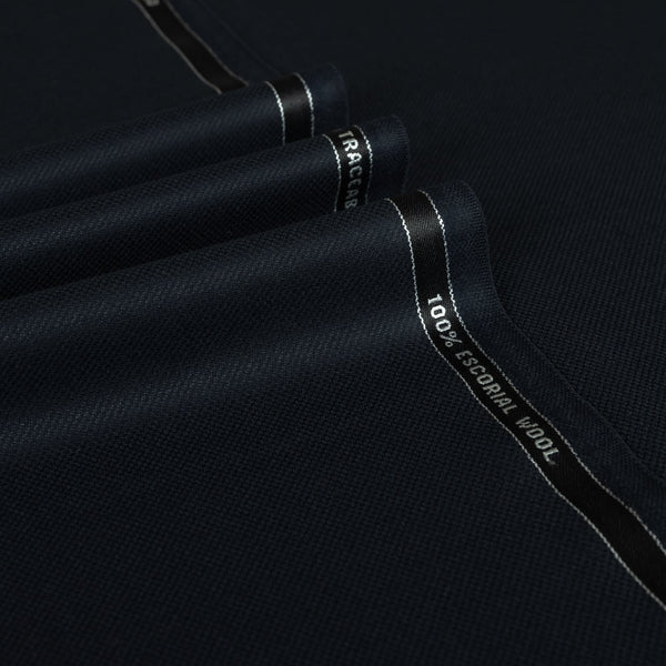 Toledo - Micro Weave Escorial