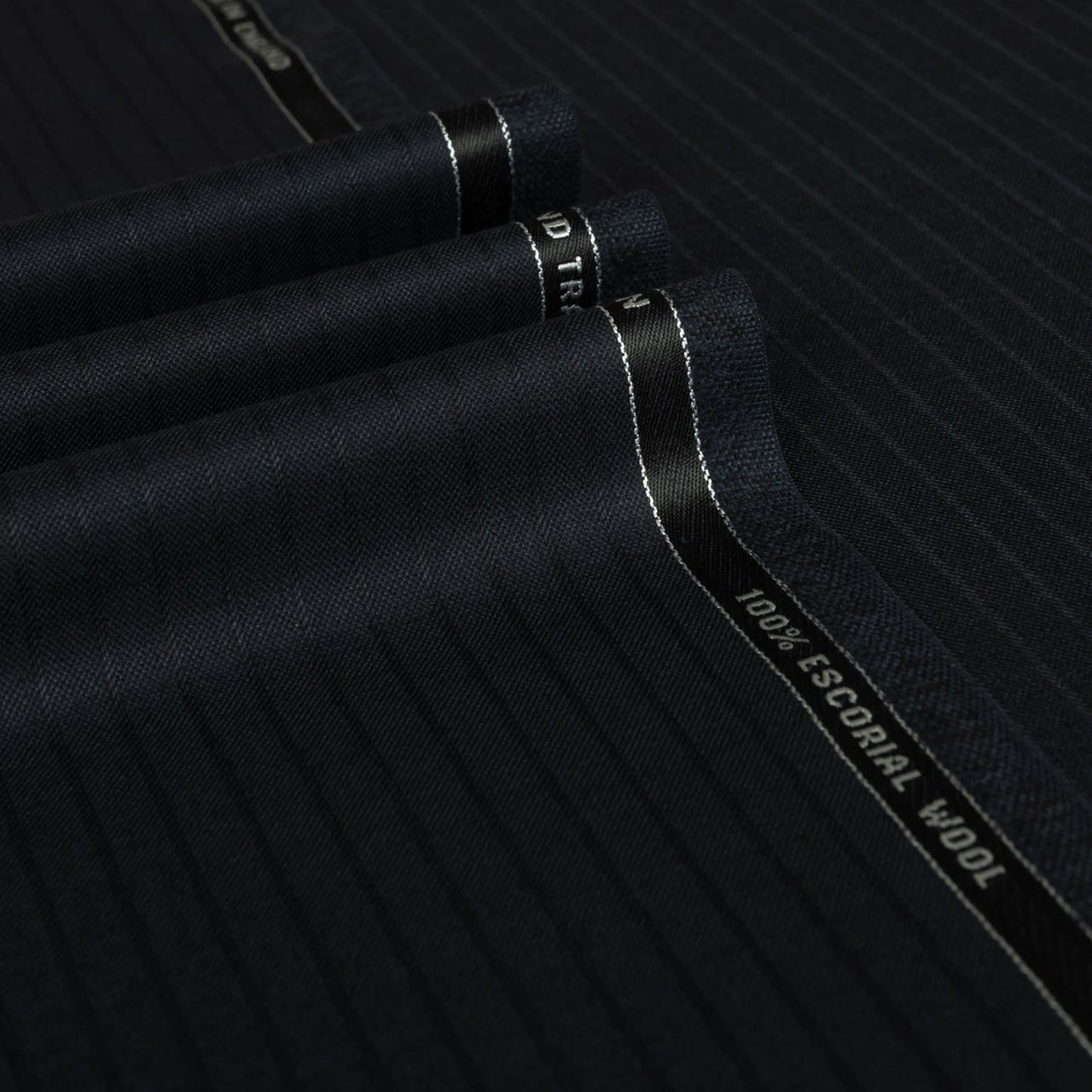 Toledo - Shadow Stripe Escorial