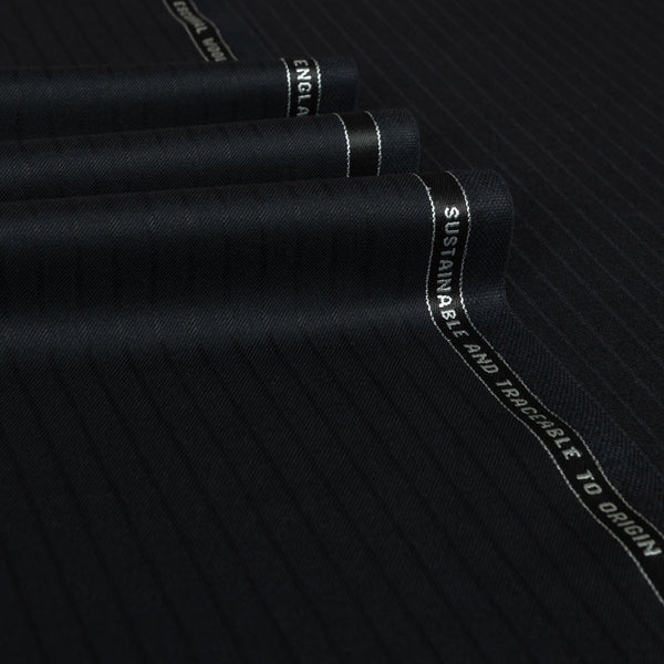 Toledo - Shadow Stripe Escorial