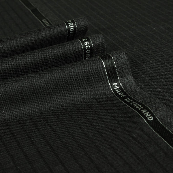 Toledo - Shadow Stripe Escorial