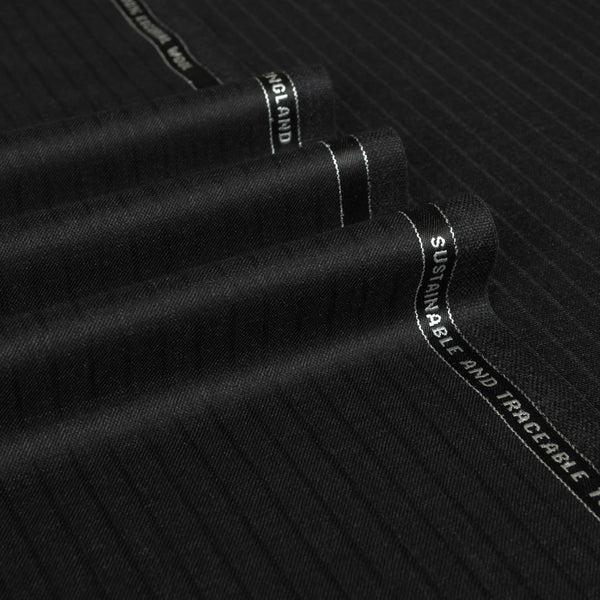 Toledo - Shadow Stripe Escorial