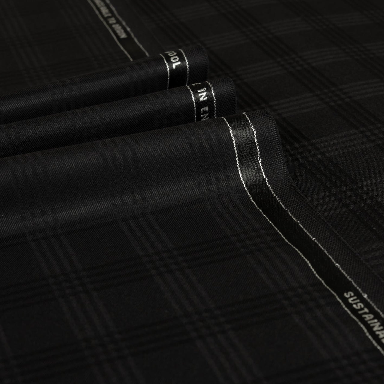 Toledo - shadow check Escorial