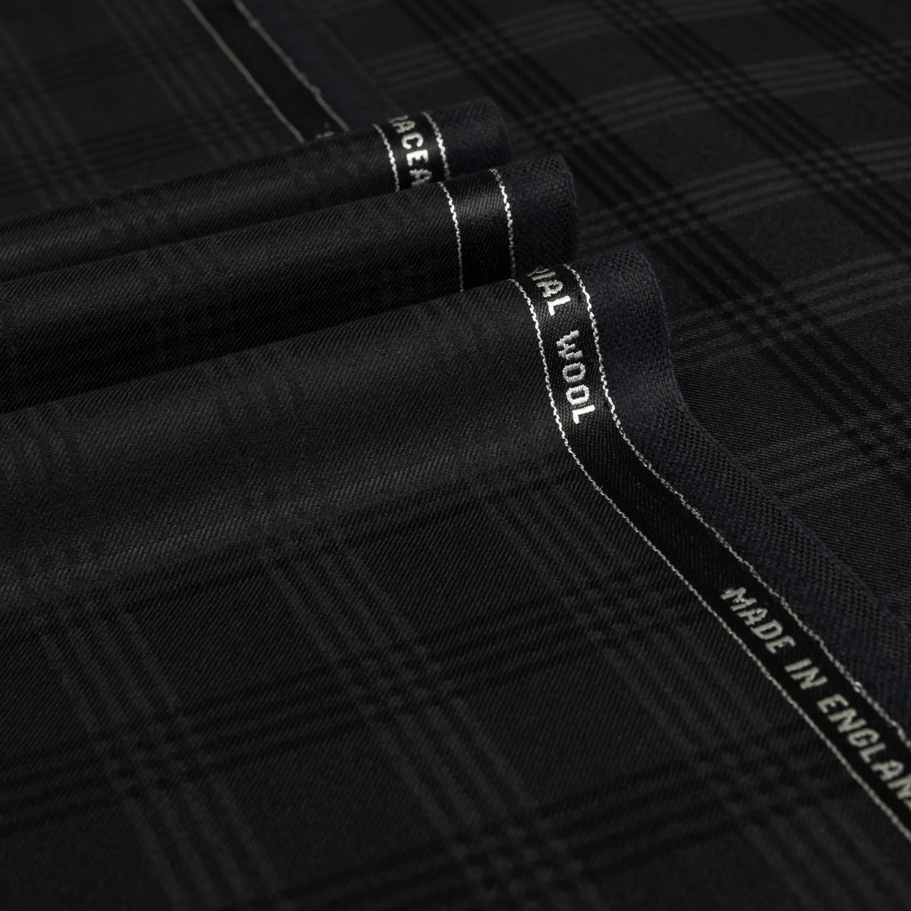 Toledo - shadow check Escorial