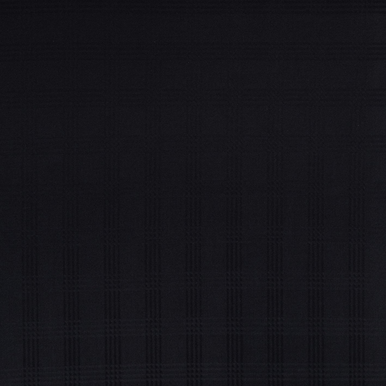 Toledo - shadow check Escorial