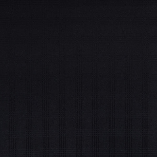 Toledo - shadow check Escorial