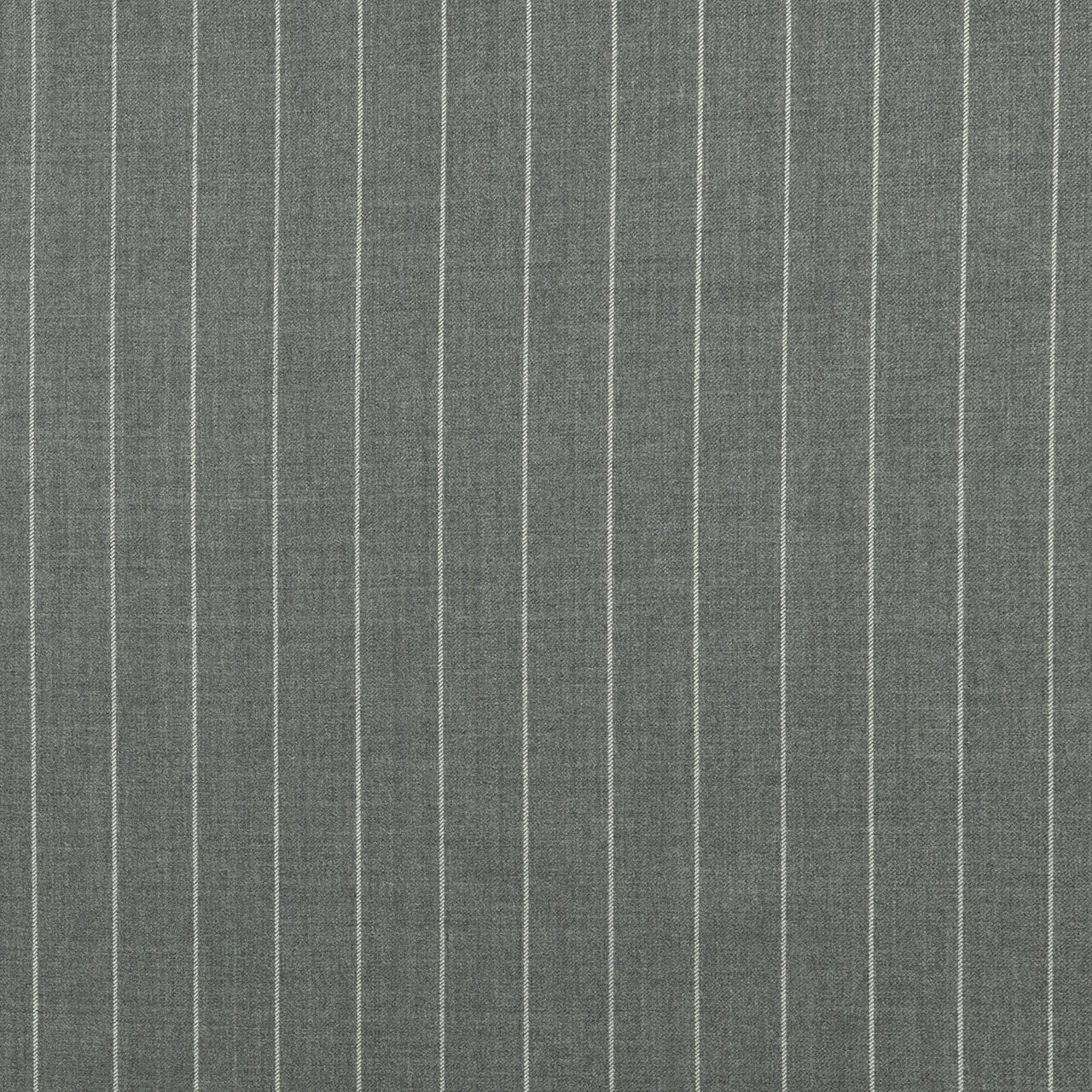 Pepper Lee | Savile Row Suiting Cloth | Woven In England