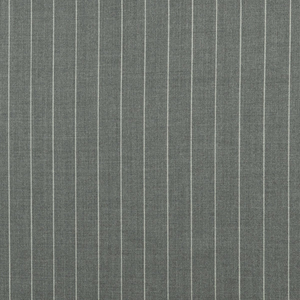 Pepper Lee | Savile Row Suiting Cloth | Woven In England