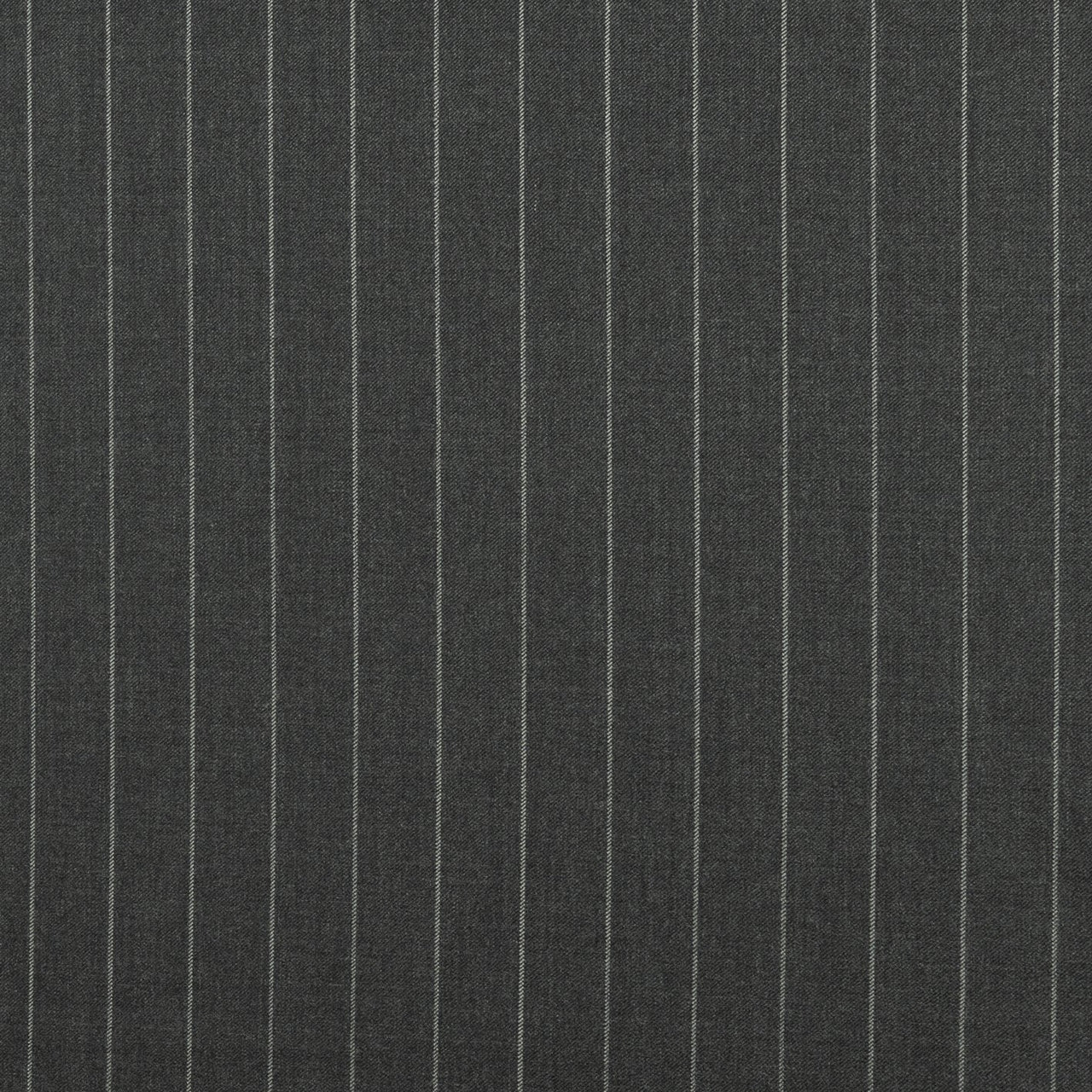 Pepper Lee | Savile Row Suiting Cloth | Woven In England