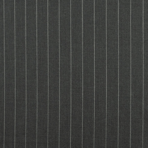 Pepper Lee | Savile Row Suiting Cloth | Woven In England