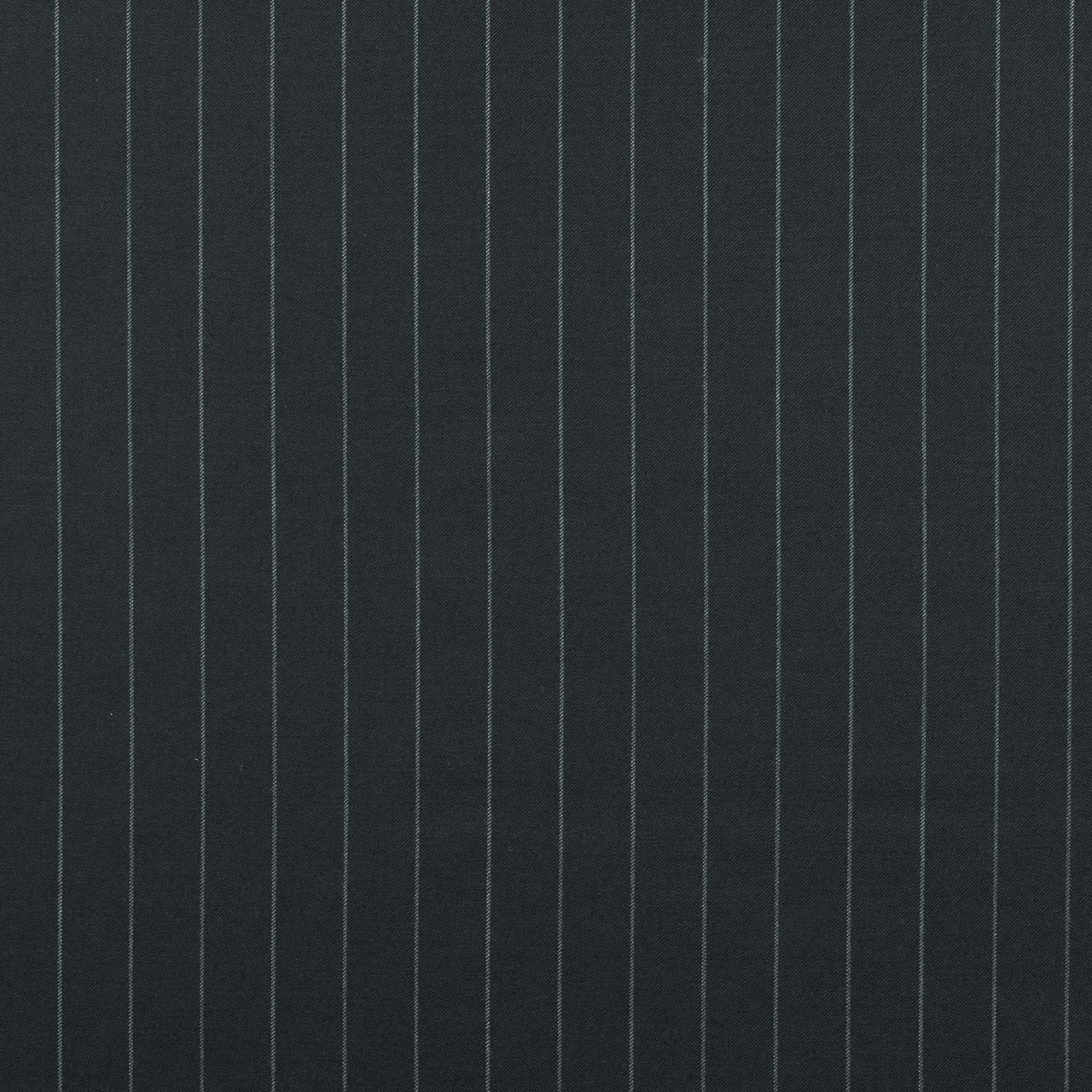 Pepper Lee | Savile Row Suiting Cloth | Woven In England