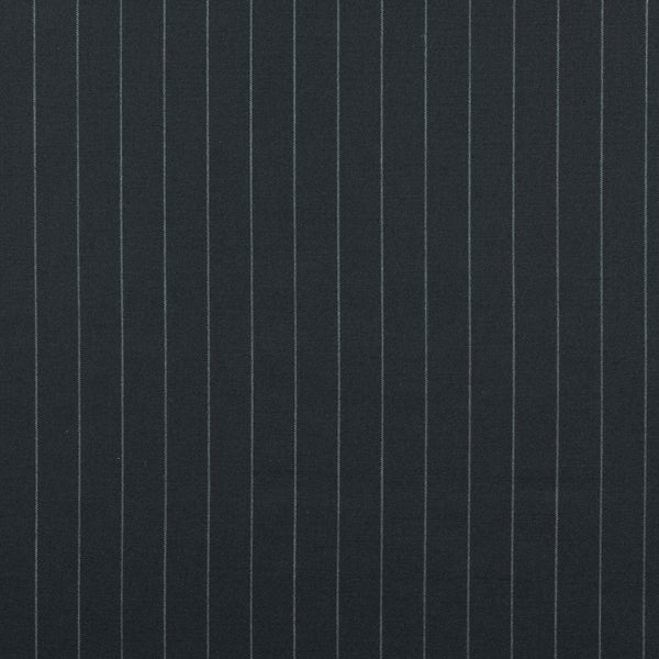 Pepper Lee | Savile Row Suiting Cloth | Woven In England