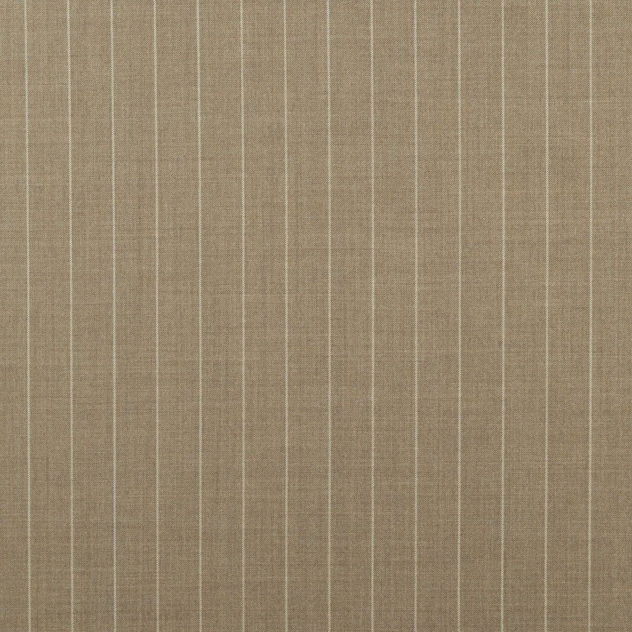 Pepper Lee | Savile Row Suiting Cloth | Woven In England