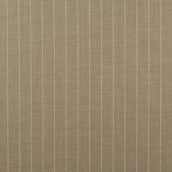 Pepper Lee | Savile Row Suiting Cloth | Woven In England