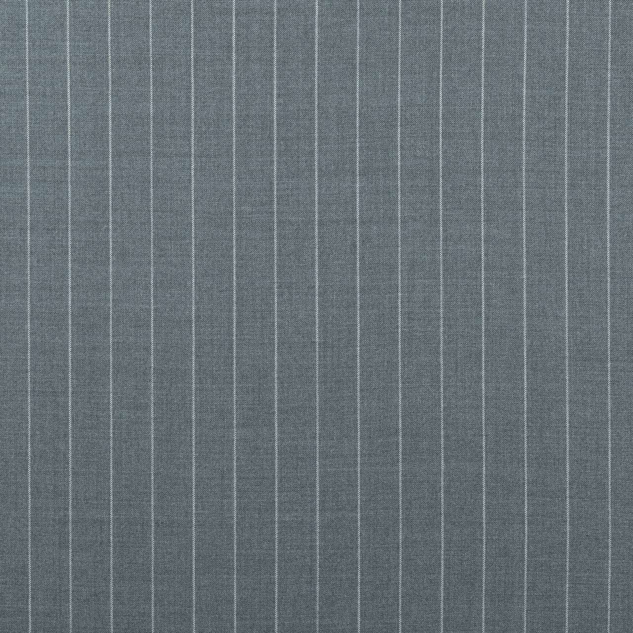 Pepper Lee | Savile Row Suiting Cloth | Woven In England