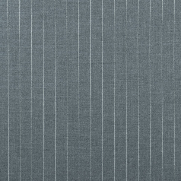 Pepper Lee | Savile Row Suiting Cloth | Woven In England