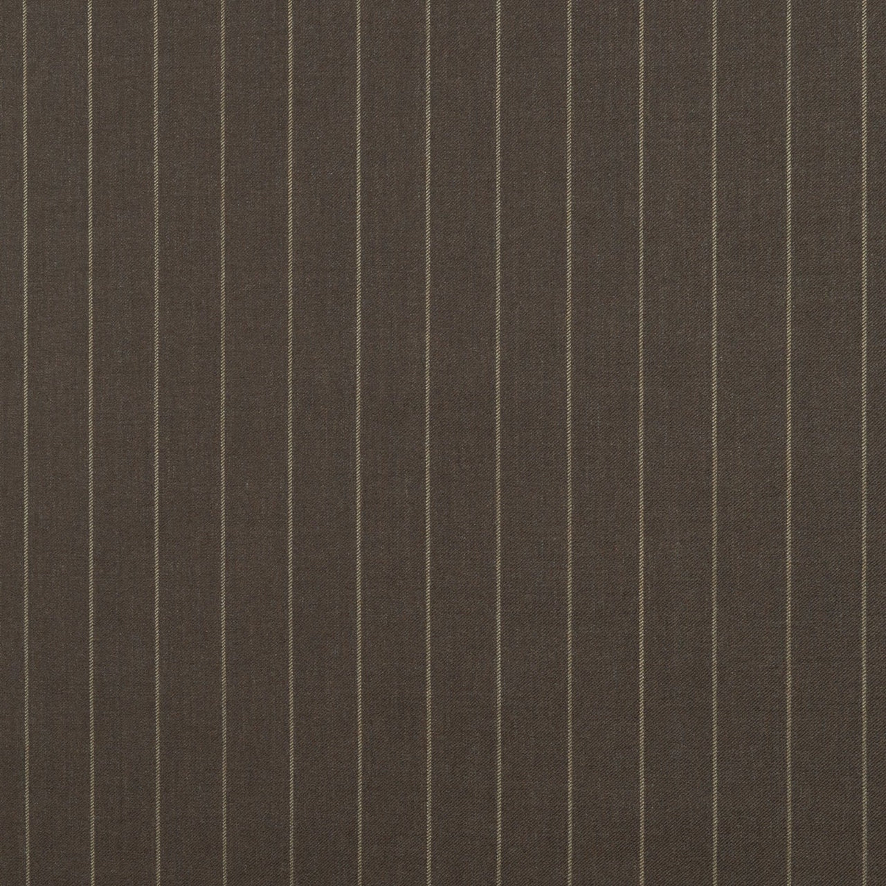 Pepper Lee | Savile Row Suiting Cloth | Woven In England