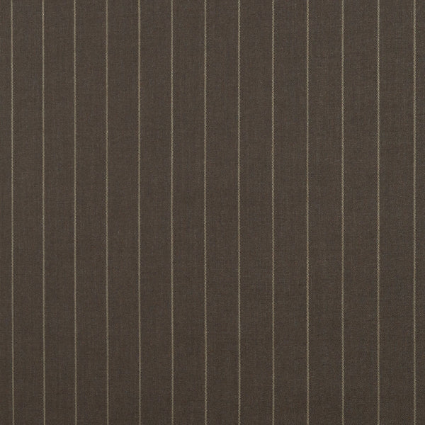 Pepper Lee | Savile Row Suiting Cloth | Woven In England