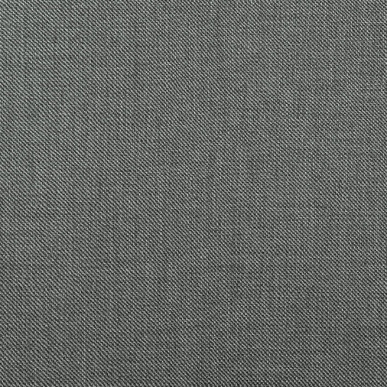 Pepper Lee | Savile Row Suiting Cloth | Woven In England