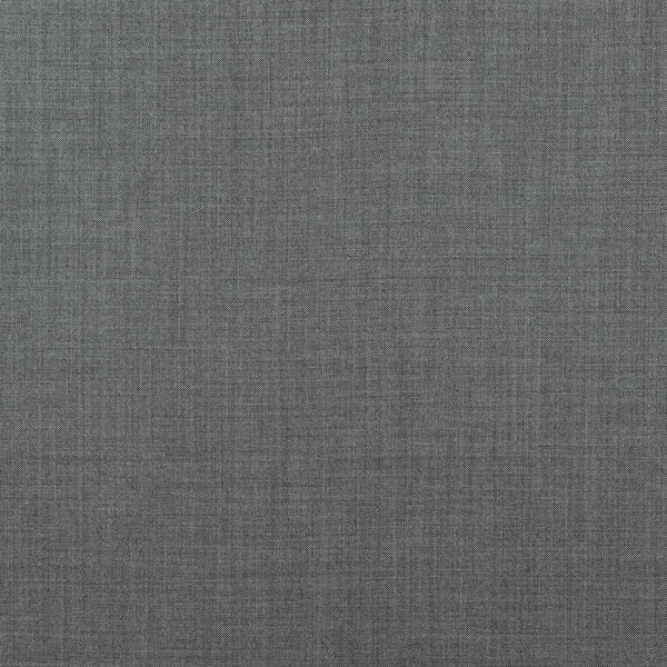 Pepper Lee | Savile Row Suiting Cloth | Woven In England