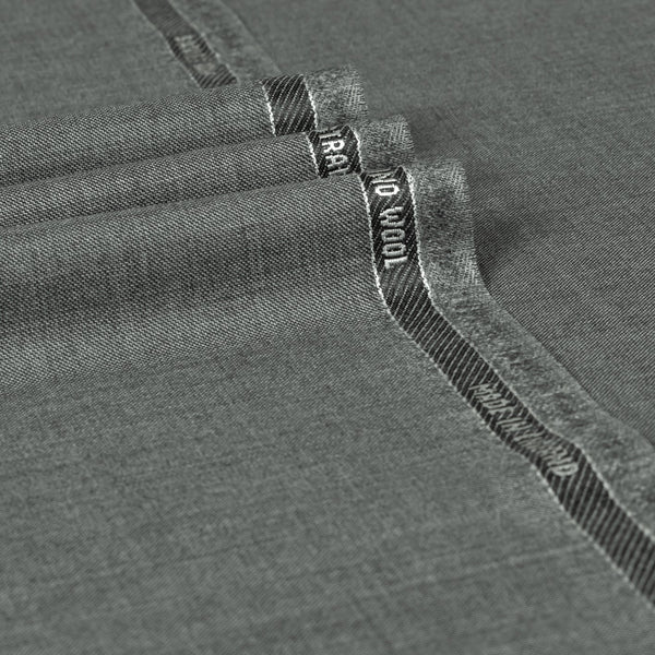 Pepper Lee | Savile Row Suiting Cloth | Woven In England