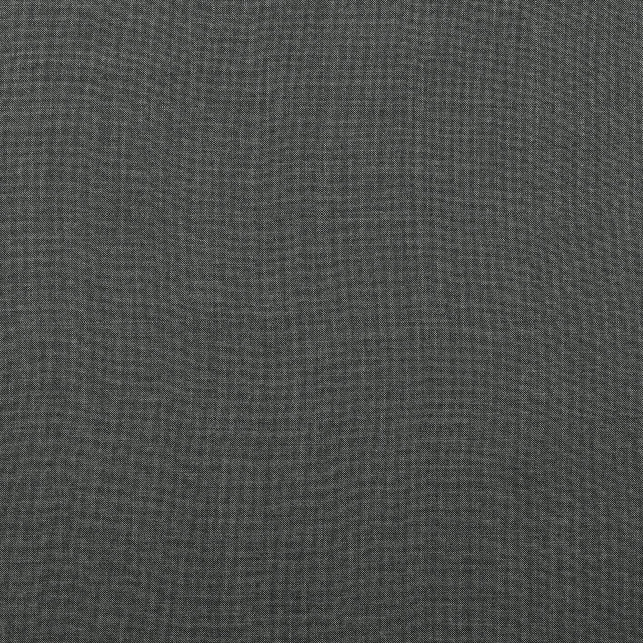 Pepper Lee | Savile Row Suiting Cloth | Woven In England