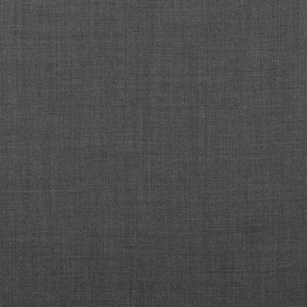 Pepper Lee | Savile Row Suiting Cloth | Woven In England