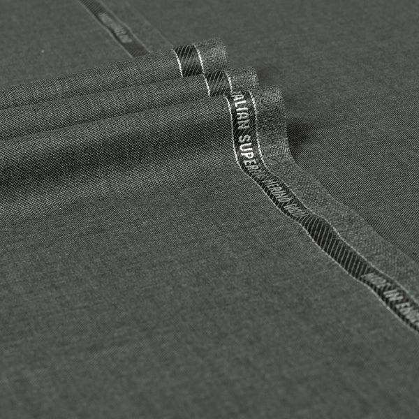 Pepper Lee | Savile Row Suiting Cloth | Woven In England