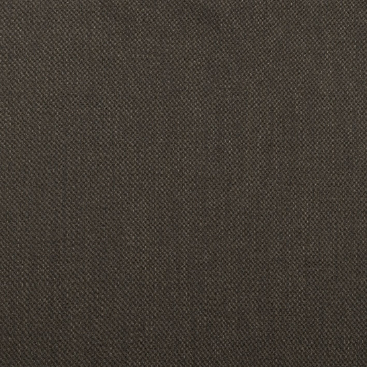 Pepper Lee | Savile Row Suiting Cloth | Woven In England