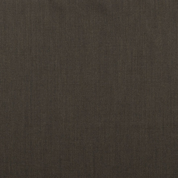 Pepper Lee | Savile Row Suiting Cloth | Woven In England