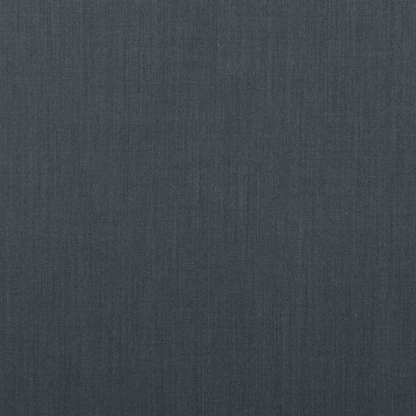 Pepper Lee | Savile Row Suiting Cloth | Woven In England