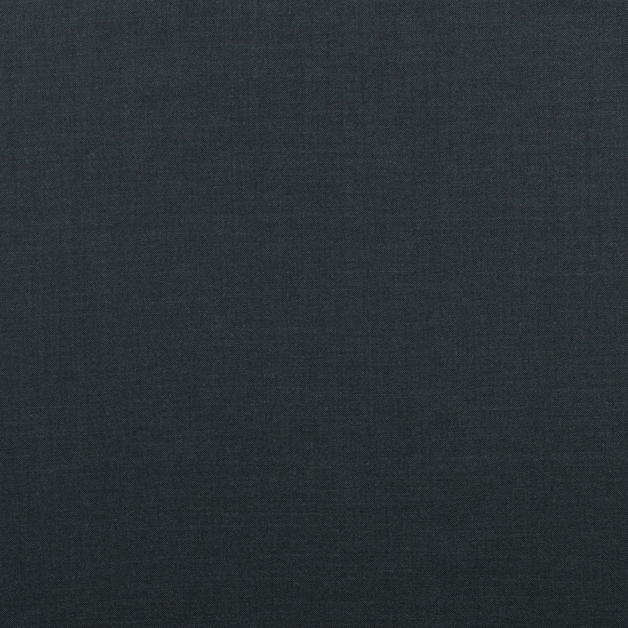 Pepper Lee | Savile Row Suiting Cloth | Woven In England