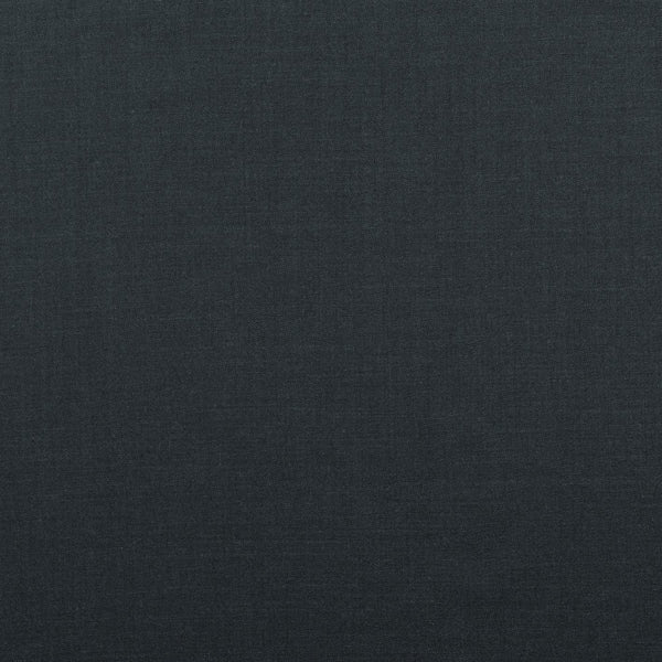 Pepper Lee | Savile Row Suiting Cloth | Woven In England