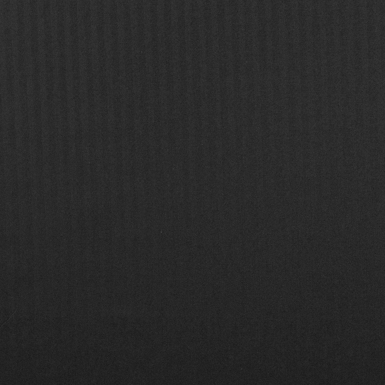 Pepper Lee | Savile Row Suiting Cloth | Woven In England