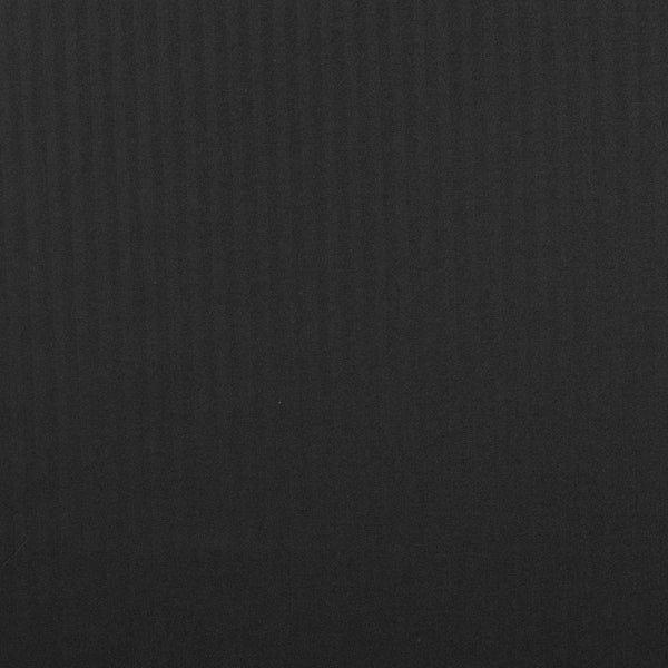 Pepper Lee | Savile Row Suiting Cloth | Woven In England