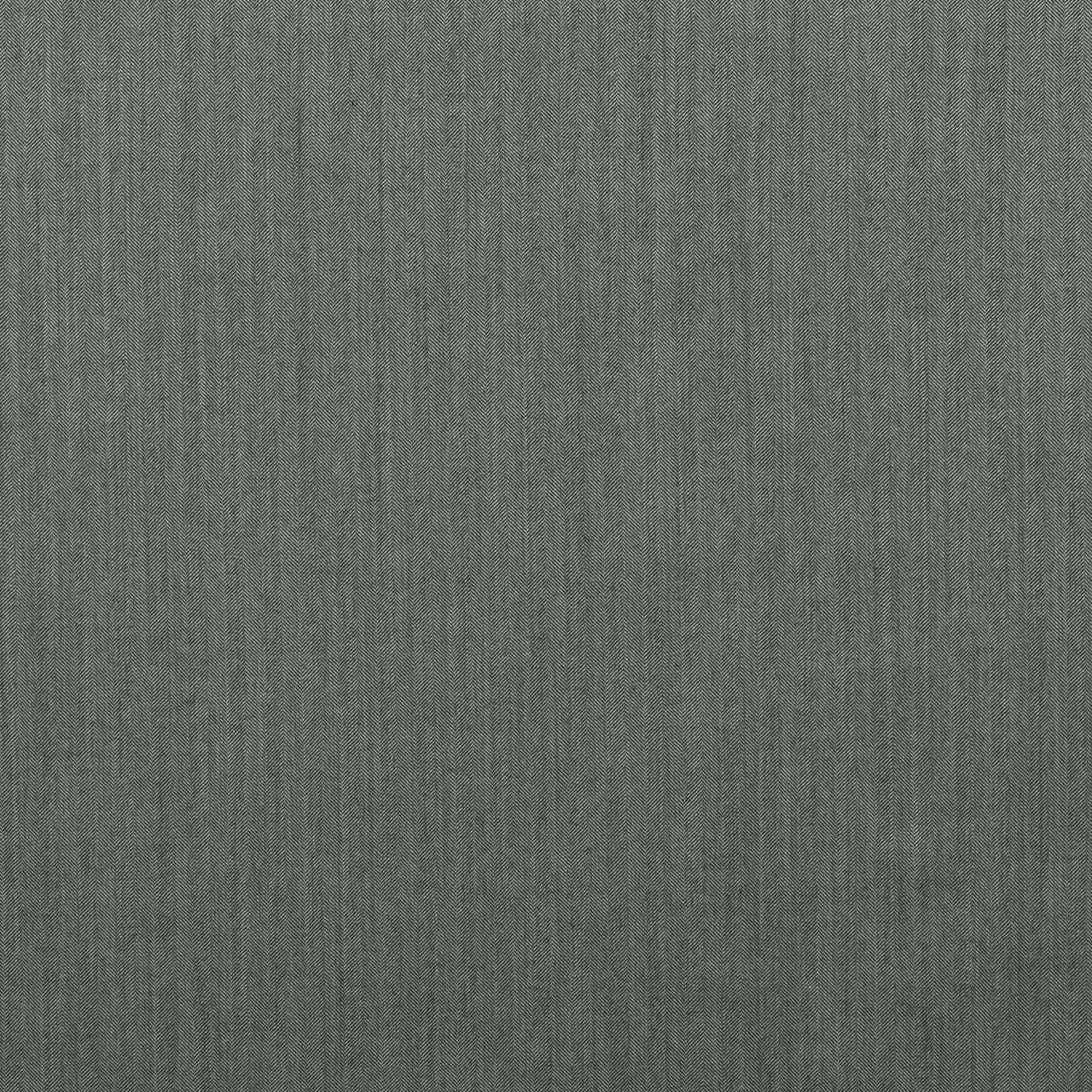 Pepper Lee | Savile Row Suiting Cloth | Woven In England