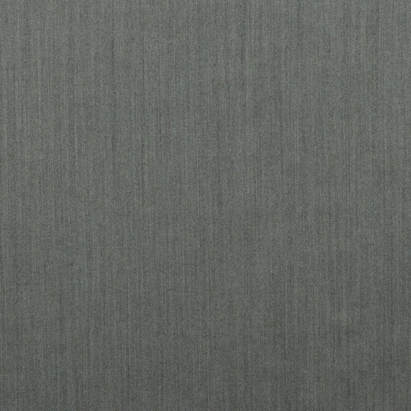 Pepper Lee | Savile Row Suiting Cloth | Woven In England