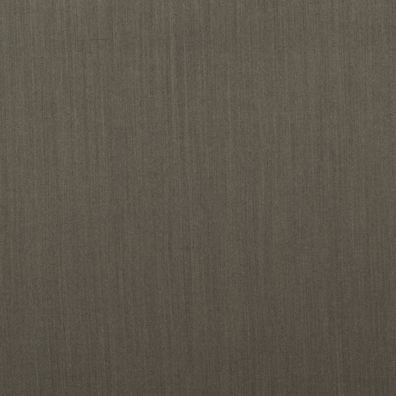 Pepper Lee | Savile Row Suiting Cloth | Woven In England