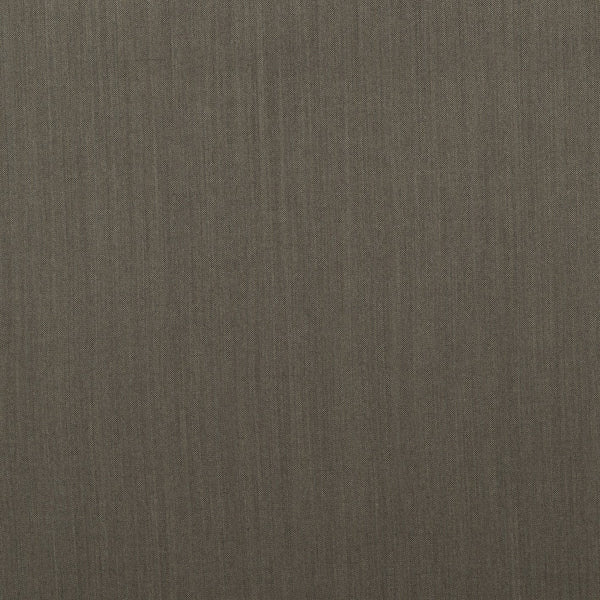 Pepper Lee | Savile Row Suiting Cloth | Woven In England