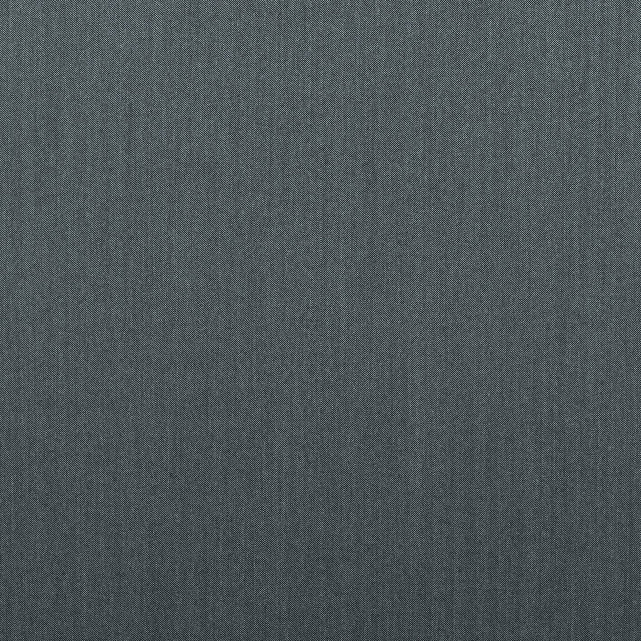 Pepper Lee | Savile Row Suiting Cloth | Woven In England