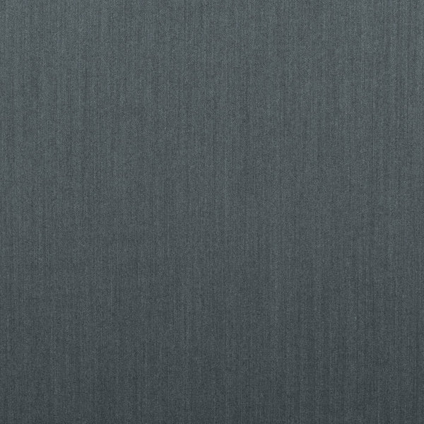 Pepper Lee | Savile Row Suiting Cloth | Woven In England