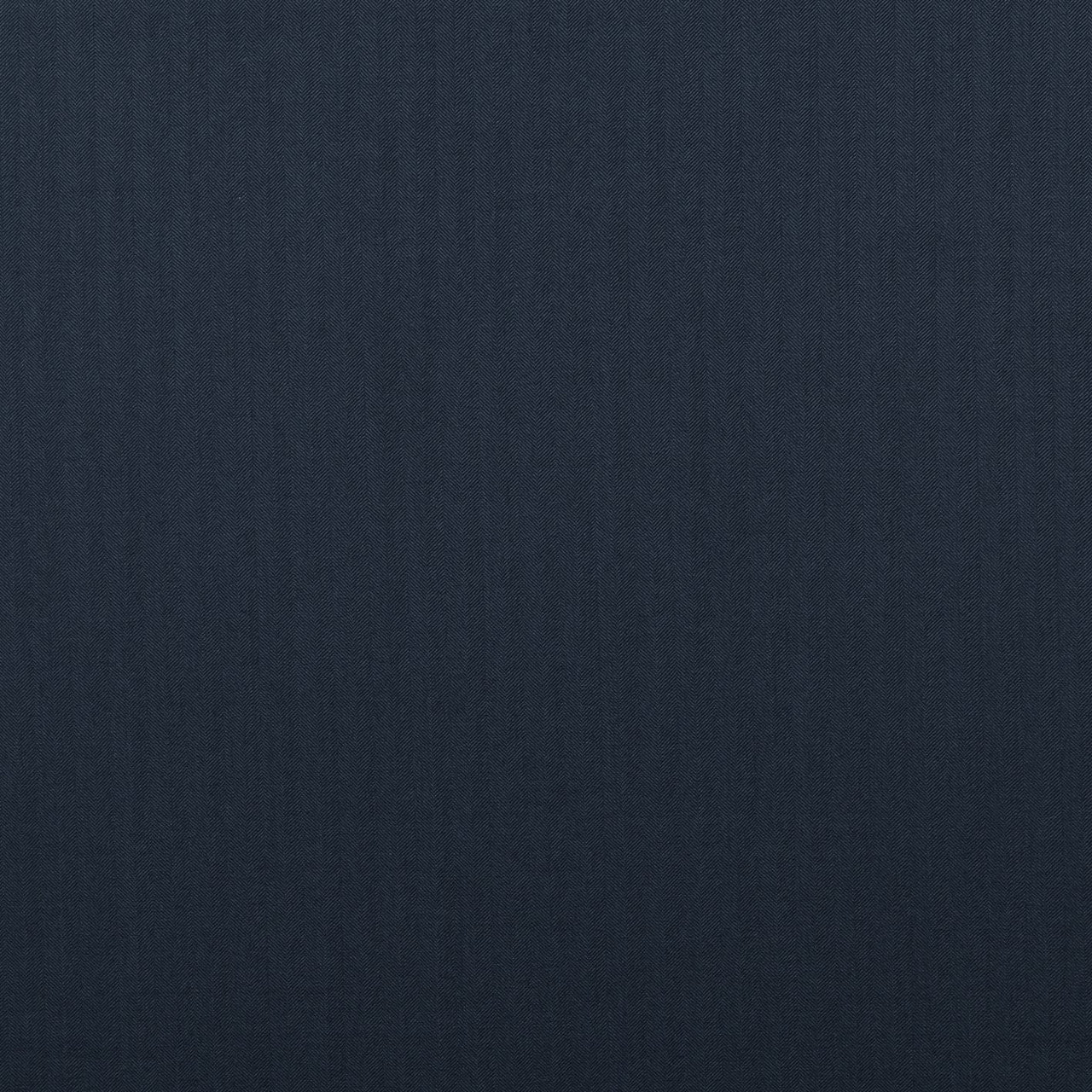 Pepper Lee | Savile Row Suiting Cloth | Woven In England