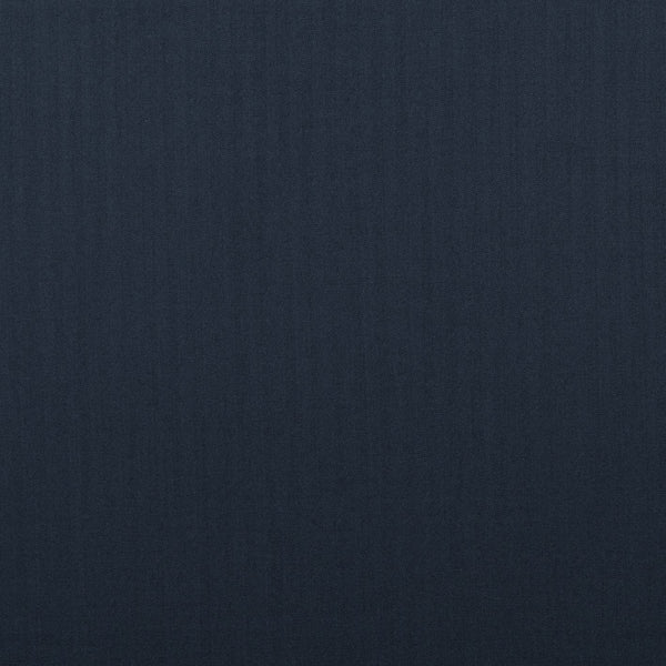 Pepper Lee | Savile Row Suiting Cloth | Woven In England