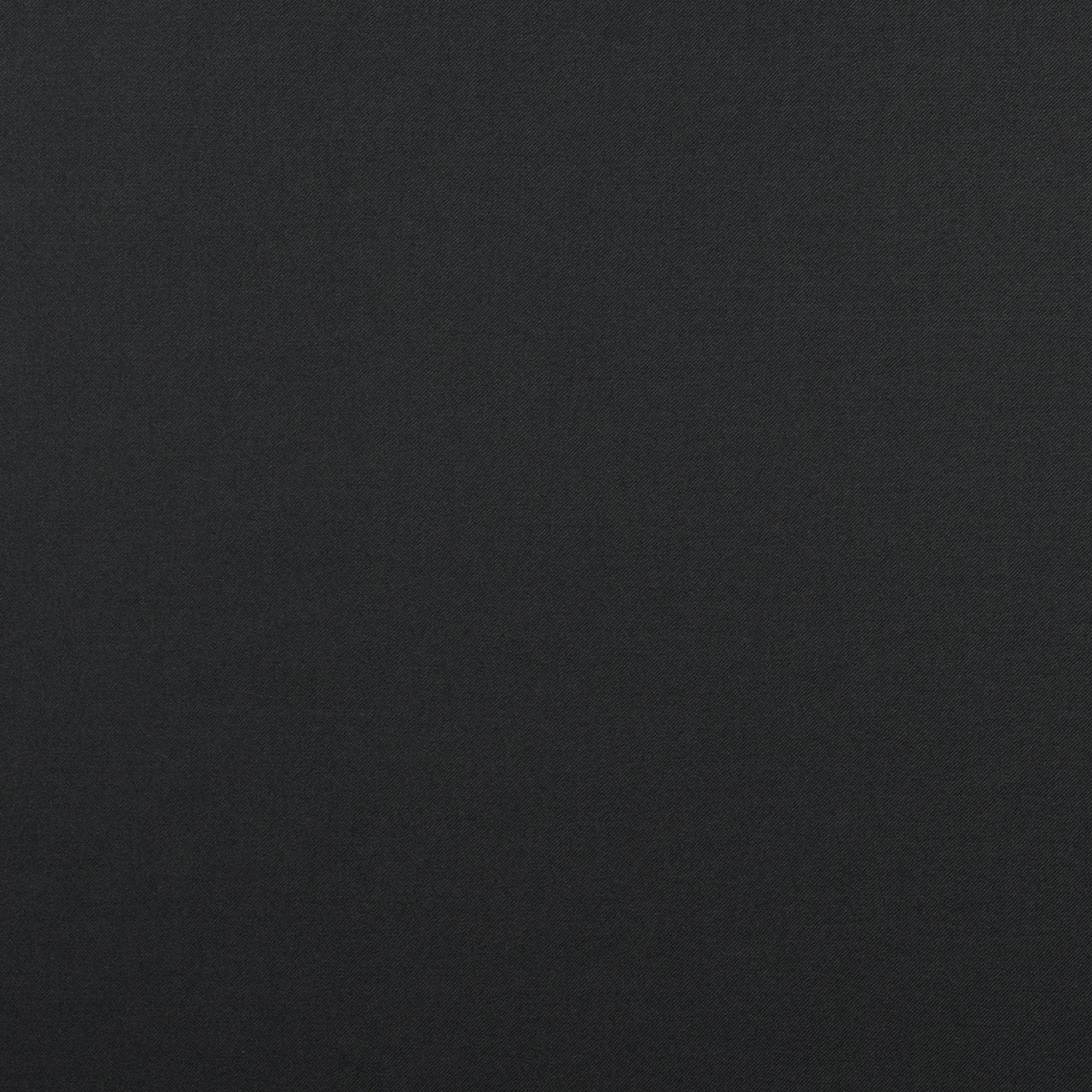 Pepper Lee | Savile Row Suiting Cloth | Woven In England