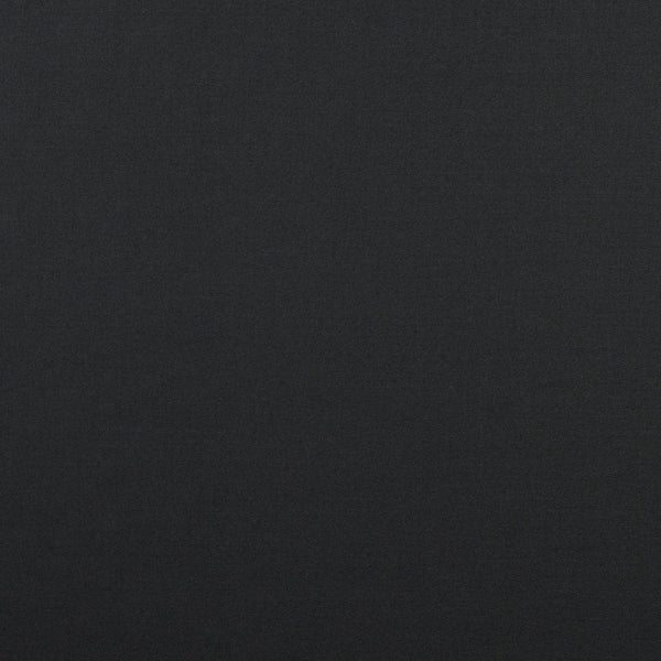 Pepper Lee | Savile Row Suiting Cloth | Woven In England