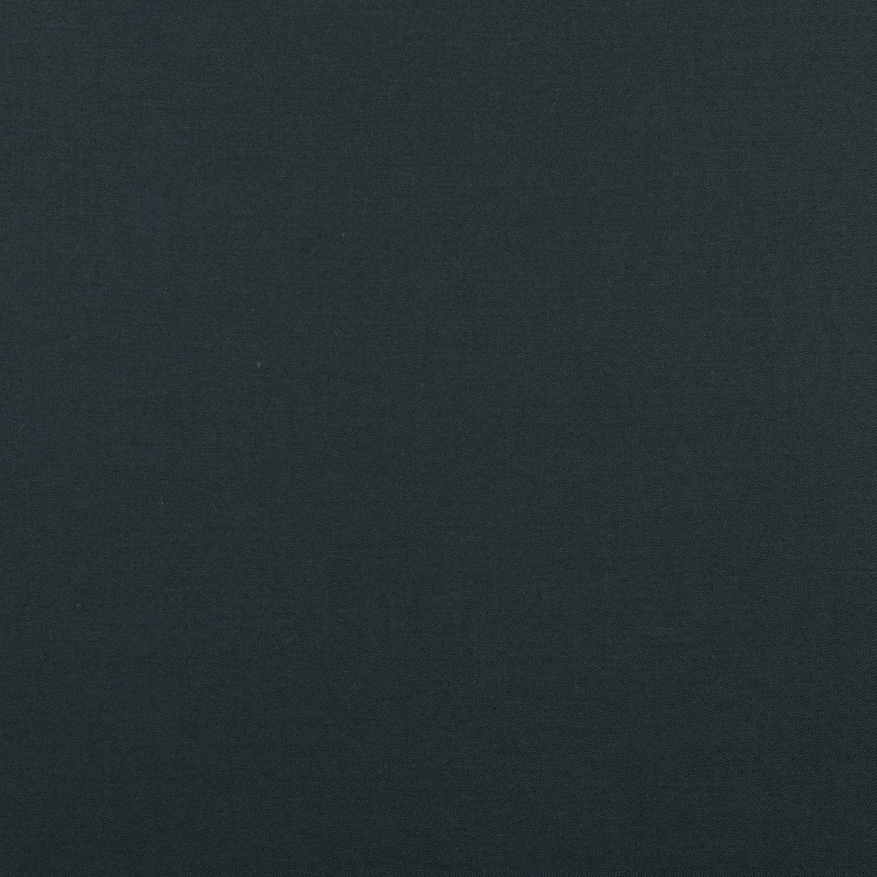 Pepper Lee | Savile Row Suiting Cloth | Woven In England