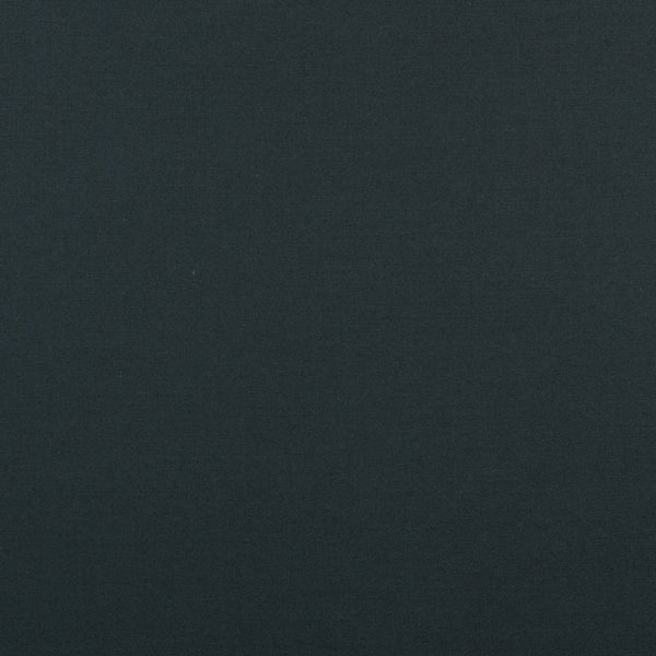 Pepper Lee | Savile Row Suiting Cloth | Woven In England