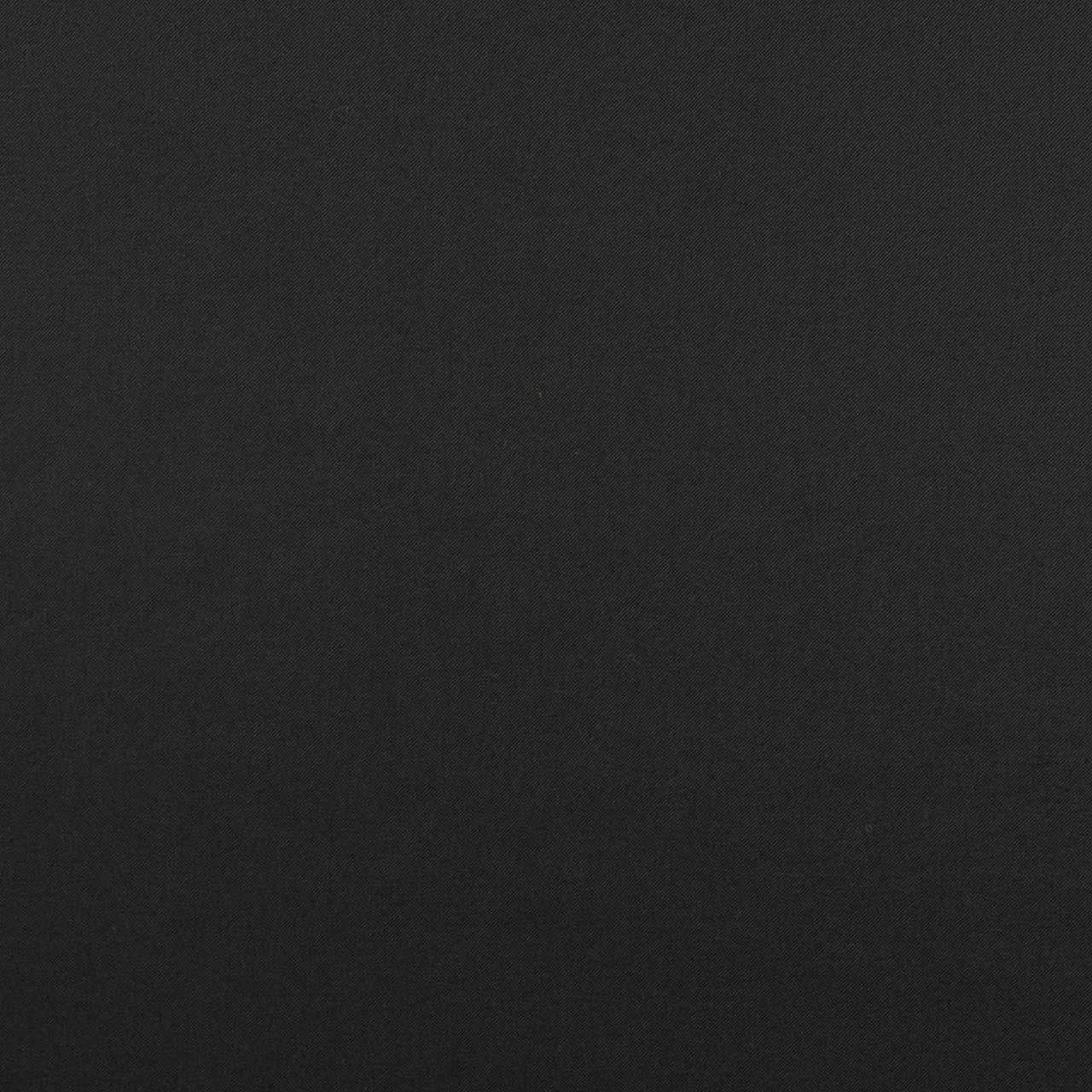 Pepper Lee | Savile Row Suiting Cloth | Woven In England